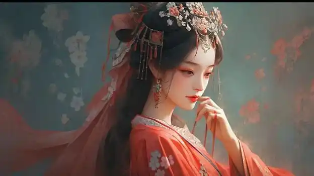 银河尽头的光 高清电影在线观看 手机免费观看热播电视剧全集
